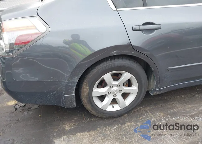 1N4AL21E08C236097: 42894895