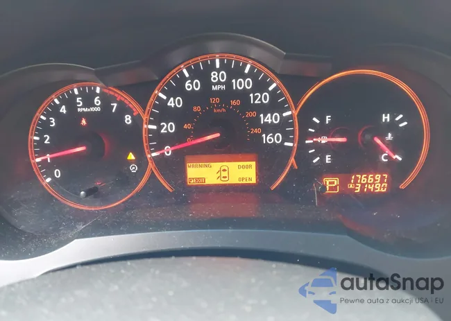 1N4AL21E08C236097: 42894895