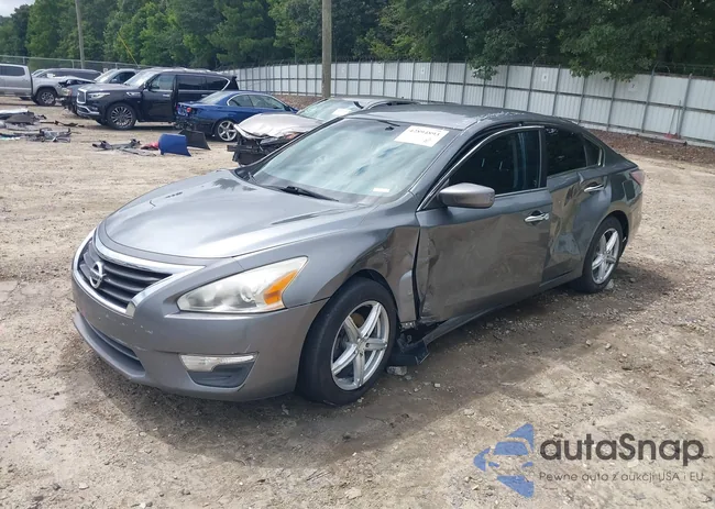 1N4AL3AP6FC411750: 42894893