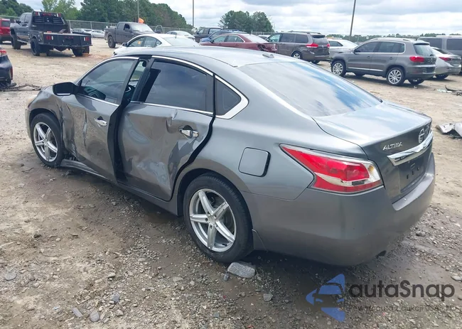 1N4AL3AP6FC411750: 42894893