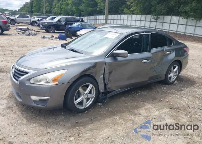 1N4AL3AP6FC411750: 42894893