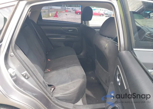 1N4AL3AP6FC411750: 42894893