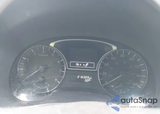 1N4AL3AP6FC411750: 42894893