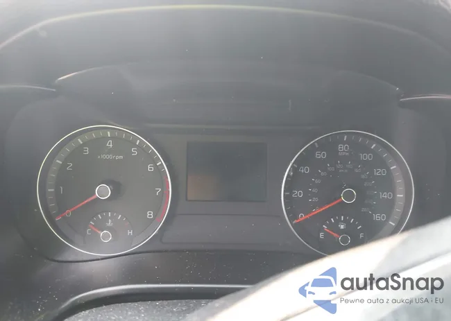 3KPF34AD6KE017390: 42894894