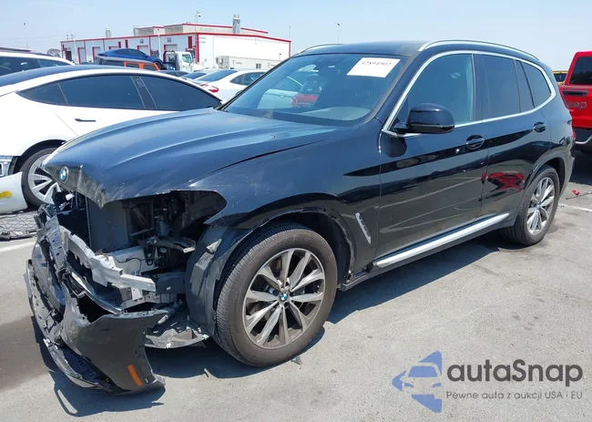 5UXTR7C56KLE98940: 42894902