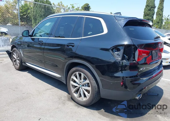 5UXTR7C56KLE98940: 42894902