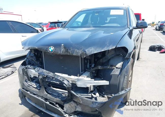 5UXTR7C56KLE98940: 42894902