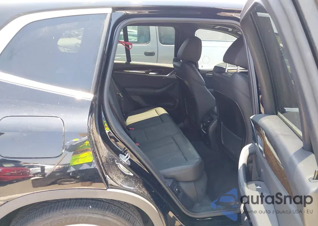 5UXTR7C56KLE98940: 42894902