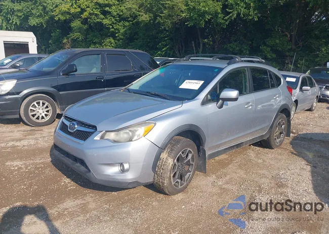 JF2GPAGC2D2814341: 42894905