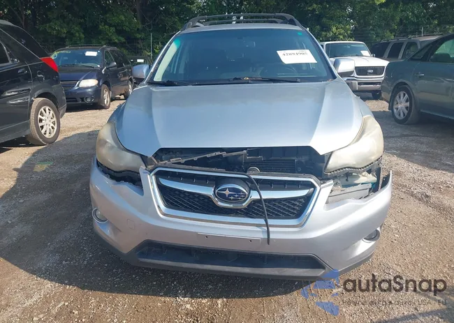 JF2GPAGC2D2814341: 42894905