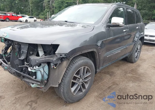 1C4RJFBG4HC676303: 42894908