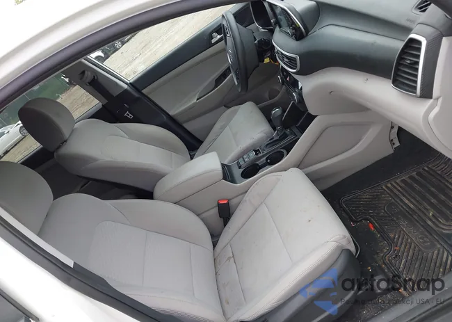 KM8J23A40KU899161: 42894920