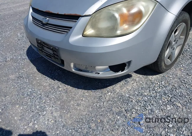 1G1AL15F177136582: 42894925