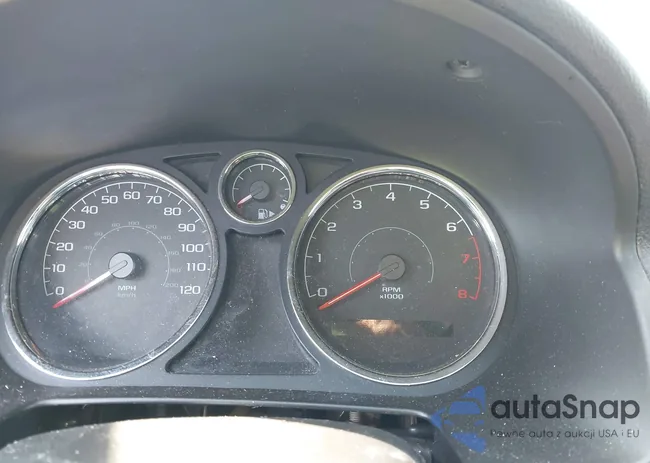 1G1AL15F177136582: 42894925