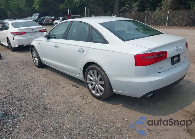 WAUFGAFC6EN085687: 42894928