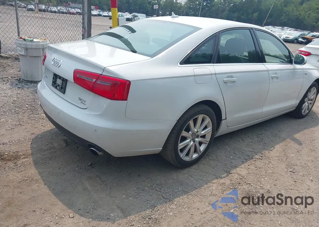 WAUFGAFC6EN085687: 42894928