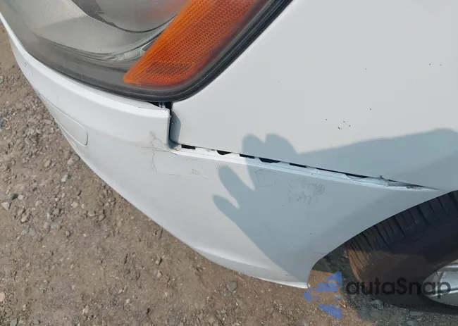 WAUFGAFC6EN085687: 42894928