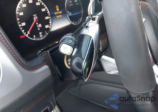 WDCYC6BJXKX320384: 42894937