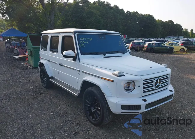 WDCYC6BJXKX320384: 42894937