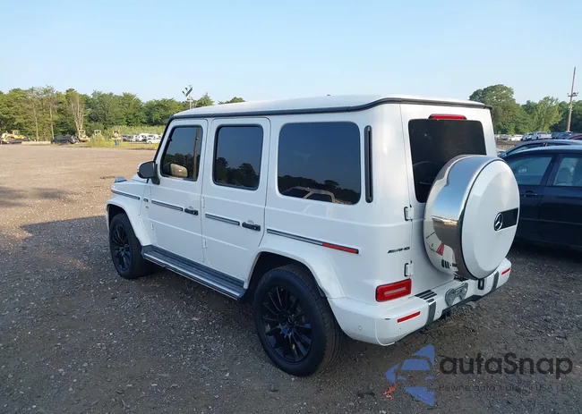 WDCYC6BJXKX320384: 42894937