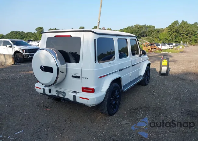 WDCYC6BJXKX320384: 42894937