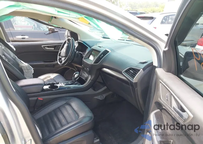 2FMPK3J85GBB03739: 42894939