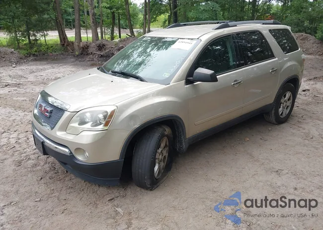 1GKKRPED7CJ222024: 42894944