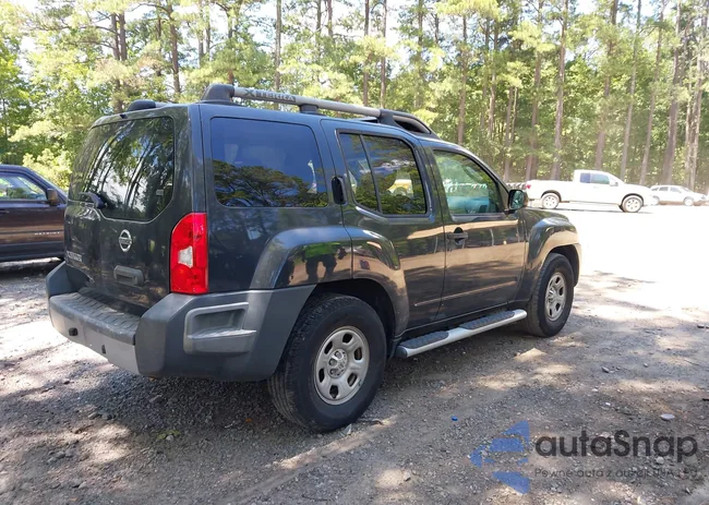 5N1AN0NU9BC514301: 42894945