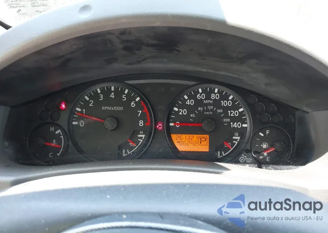 5N1AN0NU9BC514301: 42894945