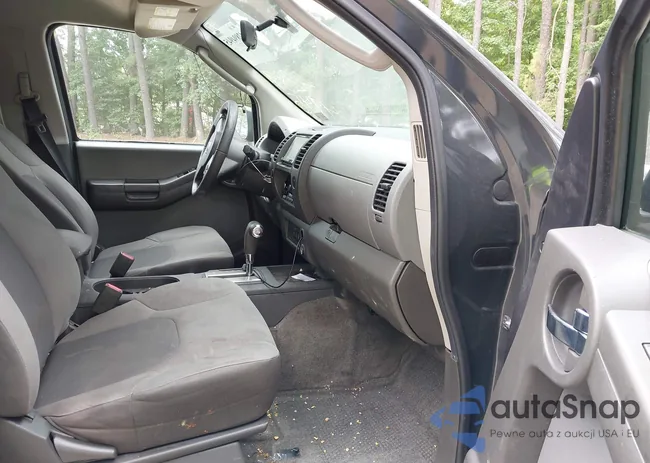 5N1AN0NU9BC514301: 42894945