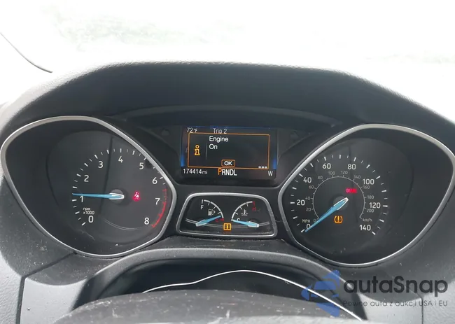 1FADP3F28GL249250: 42894957