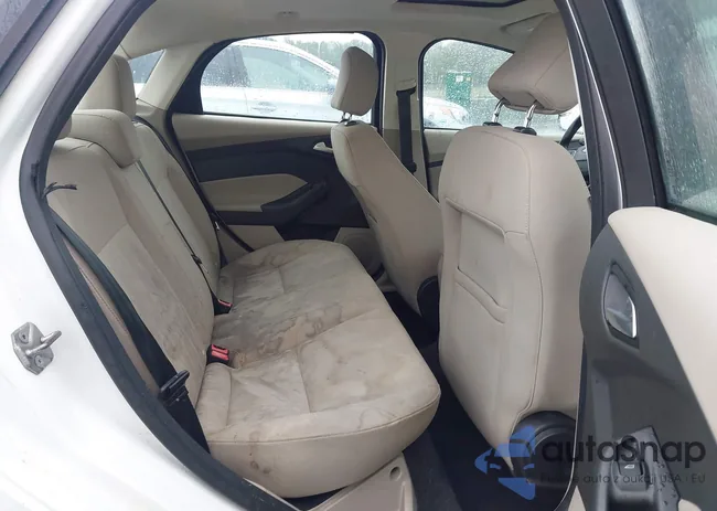 1FADP3F28GL249250: 42894957