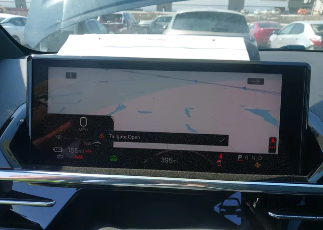 1GT10MED4SU410772: 42894964