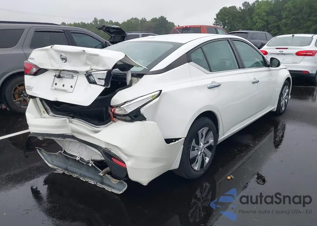 1N4BL4BVXKC103109: 42894980