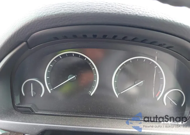 5UXKR2C51F0H37901: 42894983