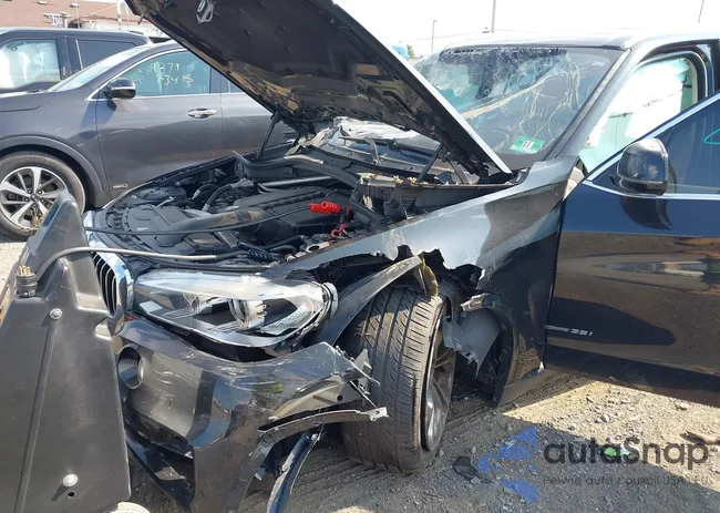 5UXKR2C51F0H37901: 42894983