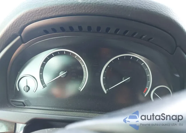 5UXKR2C51F0H37901: 42894983