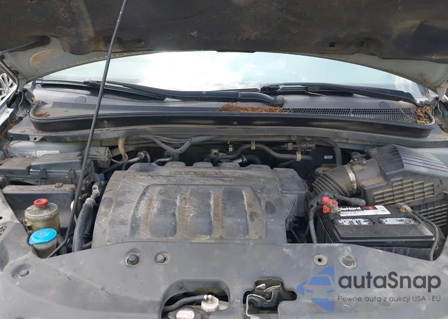 5FNRL384X7B088588: 42894985