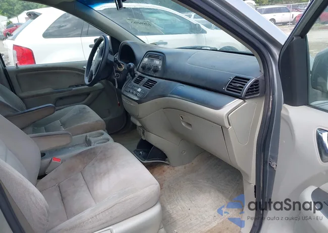 5FNRL384X7B088588: 42894985