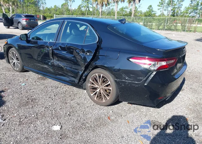 4T1G11AK4LU986398: 42894989