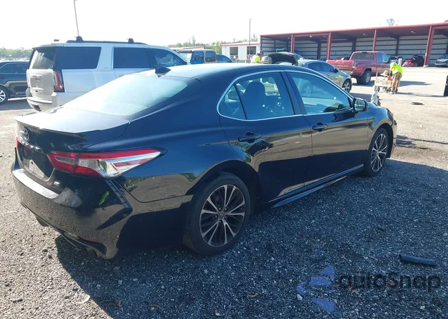 4T1G11AK4LU986398: 42894989