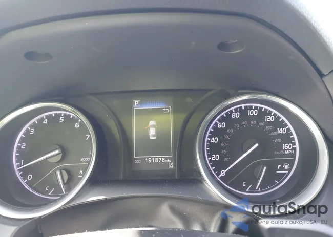 4T1G11AK4LU986398: 42894989