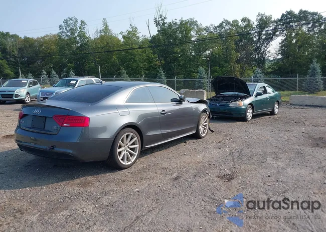 WAUD2AFR0HA001238: 42894991