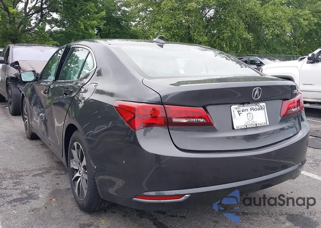 19UUB1F50GA009517: 42894994