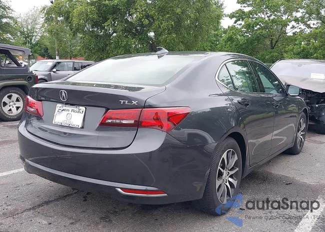 19UUB1F50GA009517: 42894994