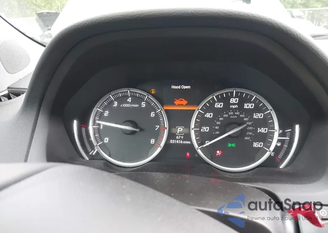 19UUB1F50GA009517: 42894994