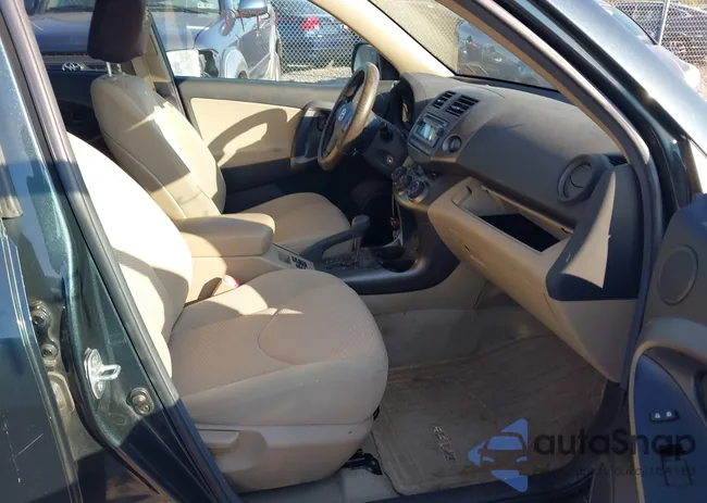 2T3BF4DV3CW237747: 42894999