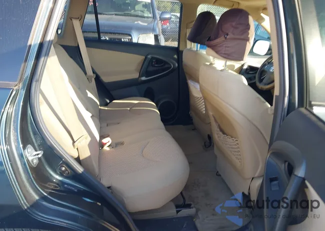 2T3BF4DV3CW237747: 42894999