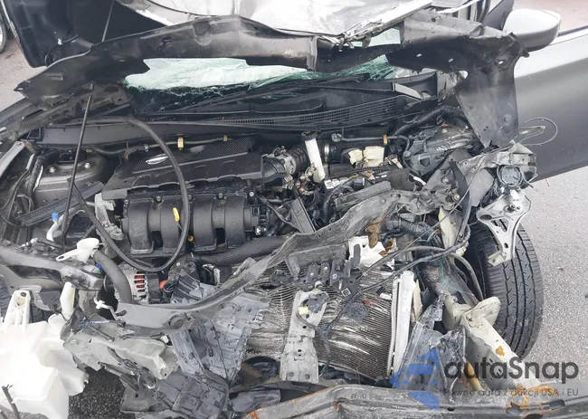 3N1AB7AP9FY304156: 42895005