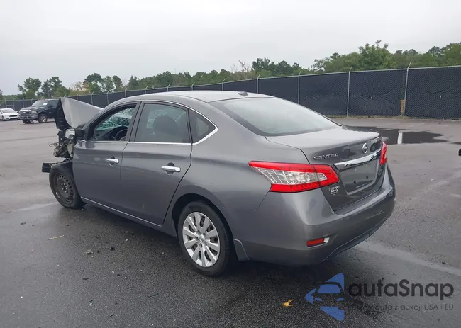 3N1AB7AP9FY304156: 42895005